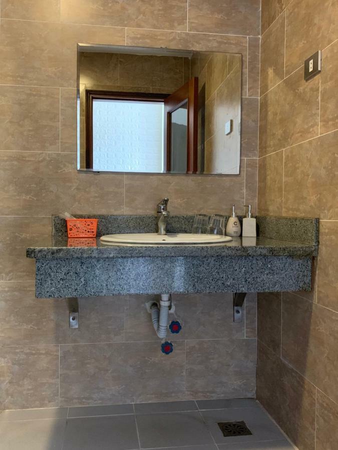 האנוי Chio Boutique Hotel מראה חיצוני תמונה